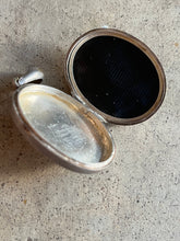 Load image into Gallery viewer, 19th c. Mizpah Locket