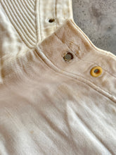 Load image into Gallery viewer, c. 1830s Corded Corset