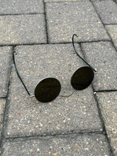Load image into Gallery viewer, c. 1920s-1930s Willson Deadstock Round Glasses