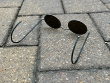 Load image into Gallery viewer, c. 1920s-1930s Willson Deadstock Round Glasses