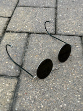 Load image into Gallery viewer, c. 1920s-1930s Willson Deadstock Round Glasses