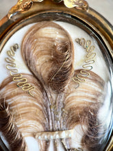Load image into Gallery viewer, c. 1870s-1880s Prince of Wales Swivel Brooch + Pendant
