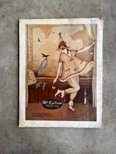 Load image into Gallery viewer, March 15, 1917 Vogue Magazine Spring Fashions