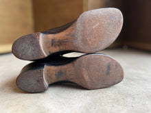 Load image into Gallery viewer, c. 1910s Side Button Boots | Approx Sz 7.5-8