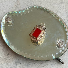 Load image into Gallery viewer, c. 1880s Gold Filled  Double Sided Locket