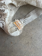 Load image into Gallery viewer, c. 1920s Lace "Lucile" Brassiere