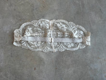 Load image into Gallery viewer, c. 1920s Lace &quot;Lucile&quot; Brassiere