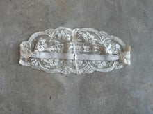 Load image into Gallery viewer, c. 1920s Lace "Lucile" Brassiere