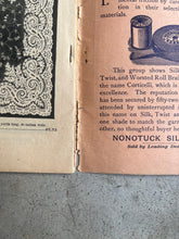 Load image into Gallery viewer, 1893-1894 Le Boutillier Brothers Catalog