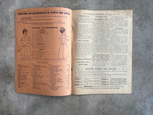 Load image into Gallery viewer, 1893-1894 Le Boutillier Brothers Catalog