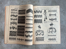 Load image into Gallery viewer, 1893-1894 Le Boutillier Brothers Catalog