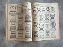Load image into Gallery viewer, 1893-1894 Le Boutillier Brothers Catalog