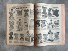 Load image into Gallery viewer, 1893-1894 Le Boutillier Brothers Catalog