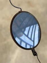 Load image into Gallery viewer, c. 1890s-1900s Blue Tinted Glasses