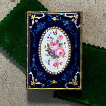 Load image into Gallery viewer, 1849 Aide-Memoire Notebook