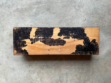 Load image into Gallery viewer, RESERVED | Late 19th c. Glove Box