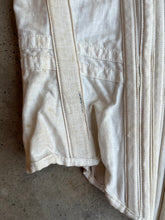 Load image into Gallery viewer, RESERVED | Two 1900s Corsets