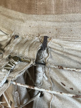 Load image into Gallery viewer, c. 1880s Bustle Cage