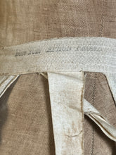 Load image into Gallery viewer, c. 1880s Bustle Cage