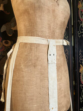 Load image into Gallery viewer, c. 1880s Bustle Cage