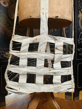 Load image into Gallery viewer, c. 1880s Bustle Cage