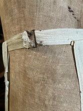 Load image into Gallery viewer, c. 1880s Bustle Cage