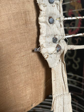 Load image into Gallery viewer, c. 1880s Bustle Cage