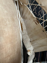 Load image into Gallery viewer, c. 1880s Bustle Cage