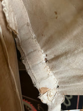 Load image into Gallery viewer, c. 1880s Bustle Cage