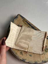 Load image into Gallery viewer, c. 1850s-1860s French Mother of Pearl Aide-Memoire