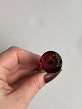 Load image into Gallery viewer, 19th c. Sterling Silver Kilt Pin Pendant Conversion