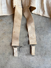 Load image into Gallery viewer, c. 1910s Nursing Corset