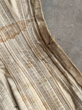 Load image into Gallery viewer, c. 1890s-1900s Black Health Corset