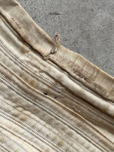 Load image into Gallery viewer, c. 1890s-1900s Black Health Corset