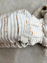 Load image into Gallery viewer, Late 19th c. Metal Coil Bustle Pad