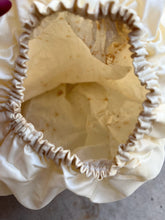 Load image into Gallery viewer, 1890s Wedding Bodice + Shoes With Provenance