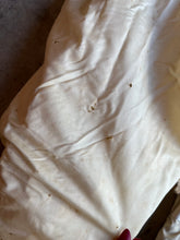 Load image into Gallery viewer, 1890s Wedding Bodice + Shoes With Provenance