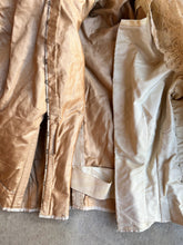 Load image into Gallery viewer, 1890s Wedding Bodice + Shoes With Provenance