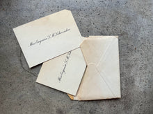 Load image into Gallery viewer, 1890s Wedding Bodice + Shoes With Provenance