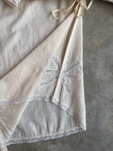 Load image into Gallery viewer, c. 1920s-1930s Tap Pants + Camisole