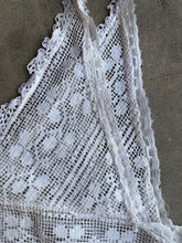Load image into Gallery viewer, c. 1920s-1930s Tap Pants + Camisole