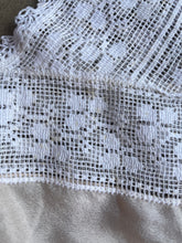 Load image into Gallery viewer, c. 1920s-1930s Tap Pants + Camisole