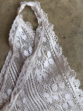 Load image into Gallery viewer, c. 1920s-1930s Tap Pants + Camisole