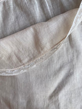 Load image into Gallery viewer, c. 1920s-1930s Tap Pants + Camisole