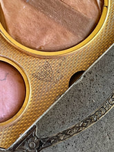 Load image into Gallery viewer, c. 1920s-1930s Deadstock Makeup Compact