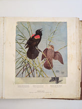Load image into Gallery viewer, 1930s Catalog Scrapbook 1936-37 International Tailoring Co
