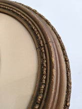 Load image into Gallery viewer, Antique Ornate Framed Photograph of a Lady