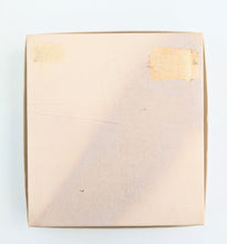 Load image into Gallery viewer, 1940s Knee Muffs in Original Box
