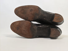 Load image into Gallery viewer, 1890s "Sorosis" Side Button Boots | Approx Sz 8-8.5