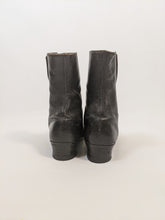 Load image into Gallery viewer, 1900s Side Button Boots | Approx Sz 7.5-8